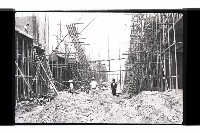 登錄號:KH2002.018.0153藏品圖，第9張