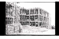 登錄號:KH2002.018.0153藏品圖，第10張