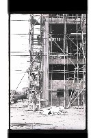 登錄號:KH2002.018.0153藏品圖，第11張