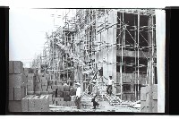 登錄號:KH2002.018.0153藏品圖，第12張