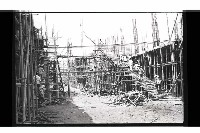 登錄號:KH2002.018.0153藏品圖，第13張