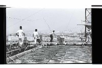 登錄號:KH2002.018.0153藏品圖，第15張