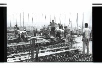 登錄號:KH2002.018.0153藏品圖，第16張