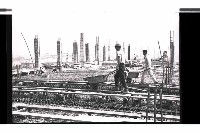 登錄號:KH2002.018.0153藏品圖，第17張