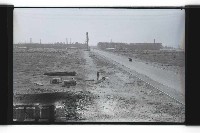 登錄號:KH2002.018.0153藏品圖，第18張