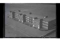 登錄號:KH2002.018.0153藏品圖，第19張