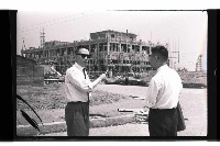 登錄號:KH2002.018.0153藏品圖，第20張