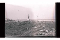 登錄號:KH2002.018.0153藏品圖，第21張