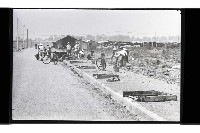 登錄號:KH2002.018.0153藏品圖，第23張