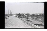 登錄號:KH2002.018.0153藏品圖，第25張