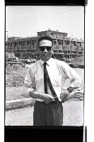 登錄號:KH2002.018.0153藏品圖，第29張