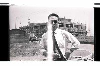 登錄號:KH2002.018.0153藏品圖，第30張