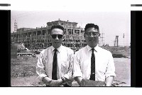 登錄號:KH2002.018.0153藏品圖，第31張