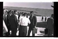 登錄號:KH2002.018.0154藏品圖，第1張