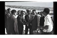 登錄號:KH2002.018.0154藏品圖，第2張