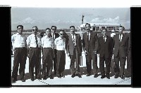 登錄號:KH2002.018.0154藏品圖，第3張