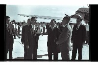 登錄號:KH2002.018.0154藏品圖，第5張