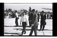 登錄號:KH2002.018.0154藏品圖，第6張