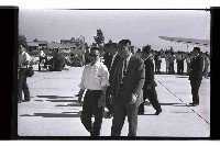 登錄號:KH2002.018.0154藏品圖，第7張