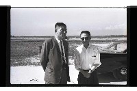 登錄號:KH2002.018.0154藏品圖，第8張