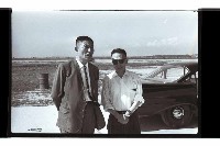 登錄號:KH2002.018.0154藏品圖，第9張