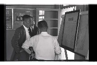 登錄號:KH2002.018.0154藏品圖，第10張