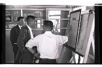 登錄號:KH2002.018.0154藏品圖，第11張