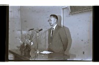 登錄號:KH2002.018.0156藏品圖，第4張