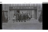 登錄號:KH2002.018.0159藏品圖，第2張