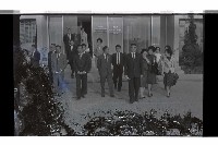 登錄號:KH2002.018.0159藏品圖，第3張