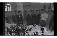 登錄號:KH2002.018.0159藏品圖，第4張