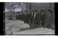 登錄號:KH2002.018.0159藏品圖，第5張