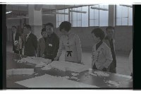 登錄號:KH2002.018.0159藏品圖，第6張