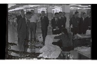 登錄號:KH2002.018.0159藏品圖，第8張