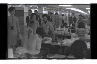 登錄號:KH2002.018.0159藏品圖，第10張