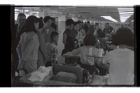 登錄號:KH2002.018.0159藏品圖，第11張