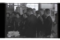 登錄號:KH2002.018.0159藏品圖，第12張