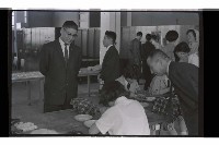 登錄號:KH2002.018.0159藏品圖，第13張