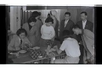 登錄號:KH2002.018.0159藏品圖，第14張