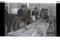 登錄號:KH2002.018.0159藏品圖，第15張