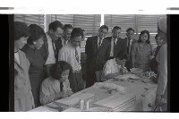 登錄號:KH2002.018.0159藏品圖，第16張