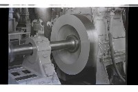 登錄號:KH2002.018.0160藏品圖，第1張