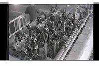 登錄號:KH2002.018.0160藏品圖，第2張