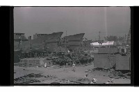 登錄號:KH2002.018.0160藏品圖，第3張