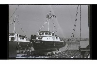 登錄號:KH2002.018.0161藏品圖，第2張