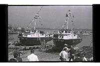 登錄號:KH2002.018.0161藏品圖，第4張