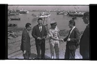 登錄號:KH2002.018.0161藏品圖，第6張