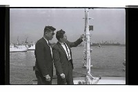 登錄號:KH2002.018.0161藏品圖，第9張