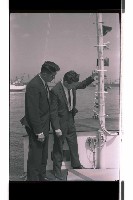 登錄號:KH2002.018.0161藏品圖，第10張