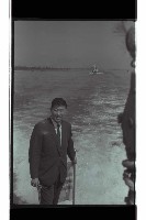 登錄號:KH2002.018.0161藏品圖，第15張